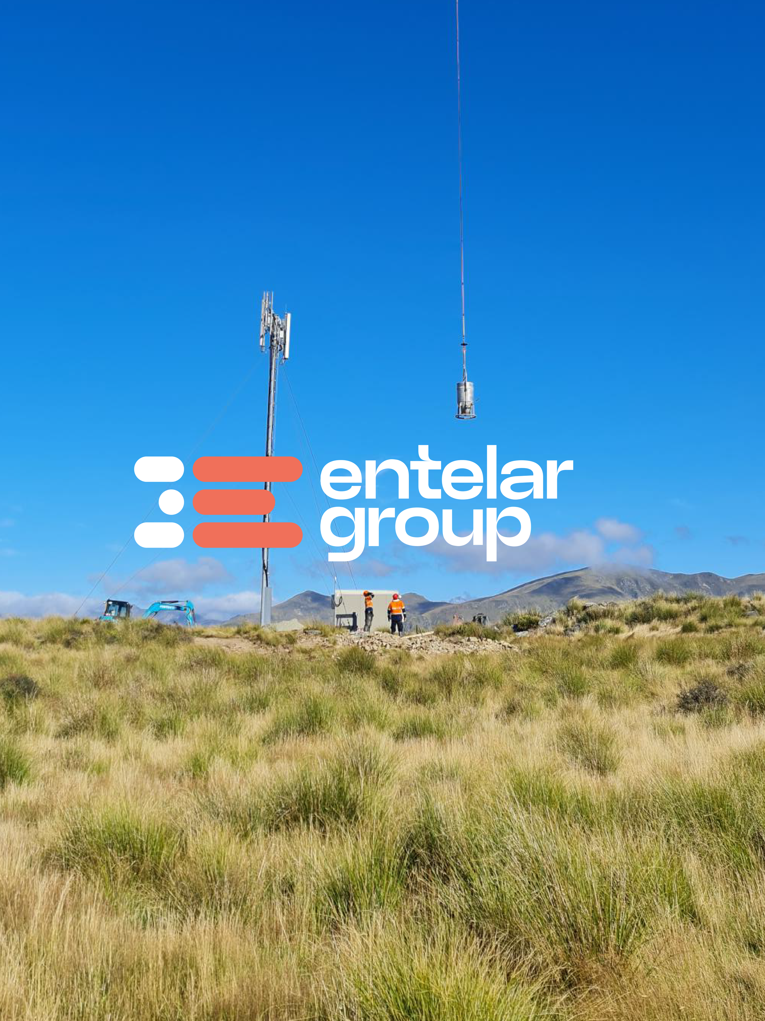 Entelar Group