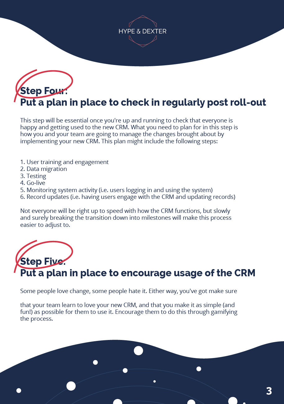 H&D 7 steps to a successful crm implementation page 4.png