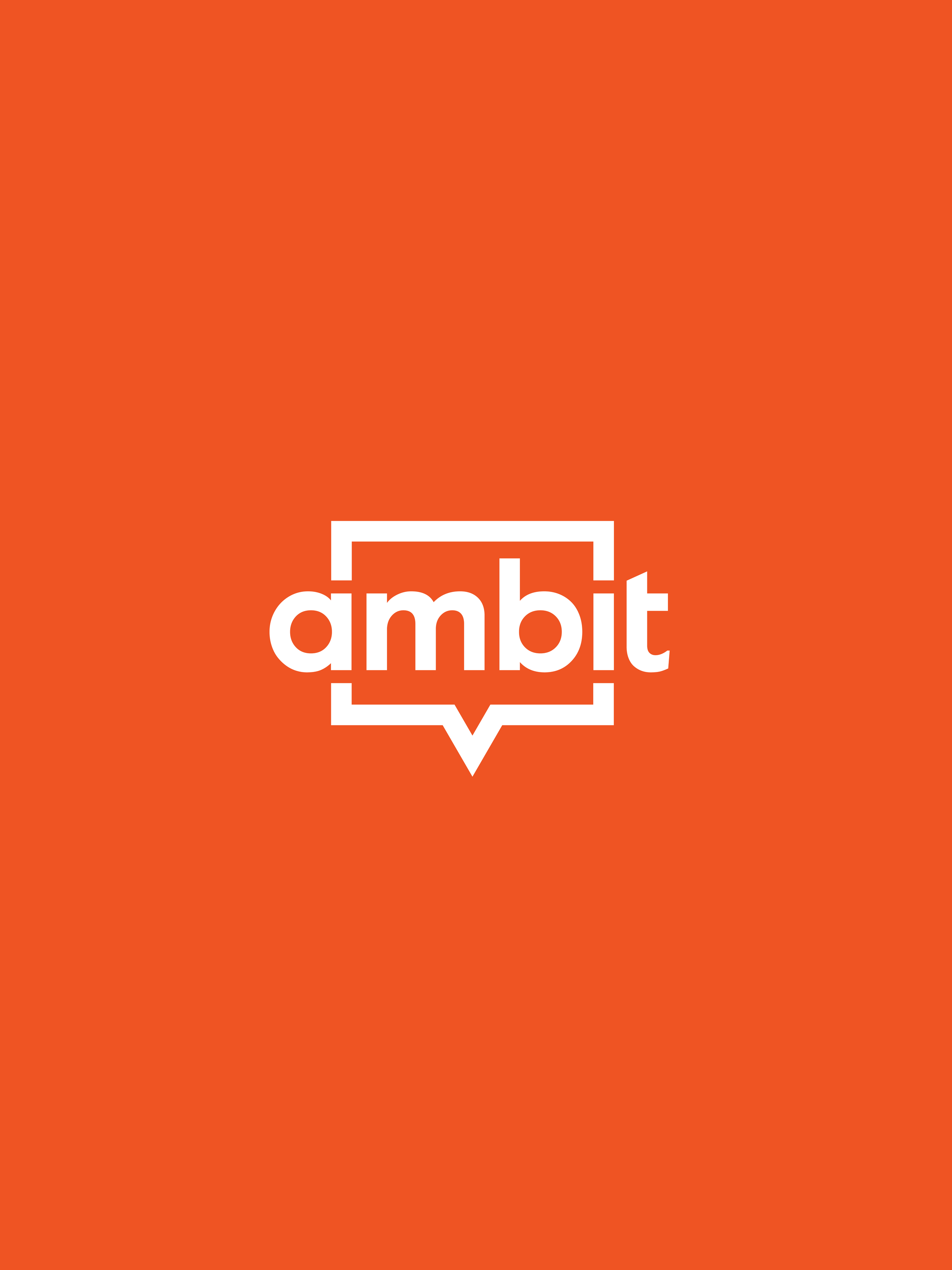 Ambit AI