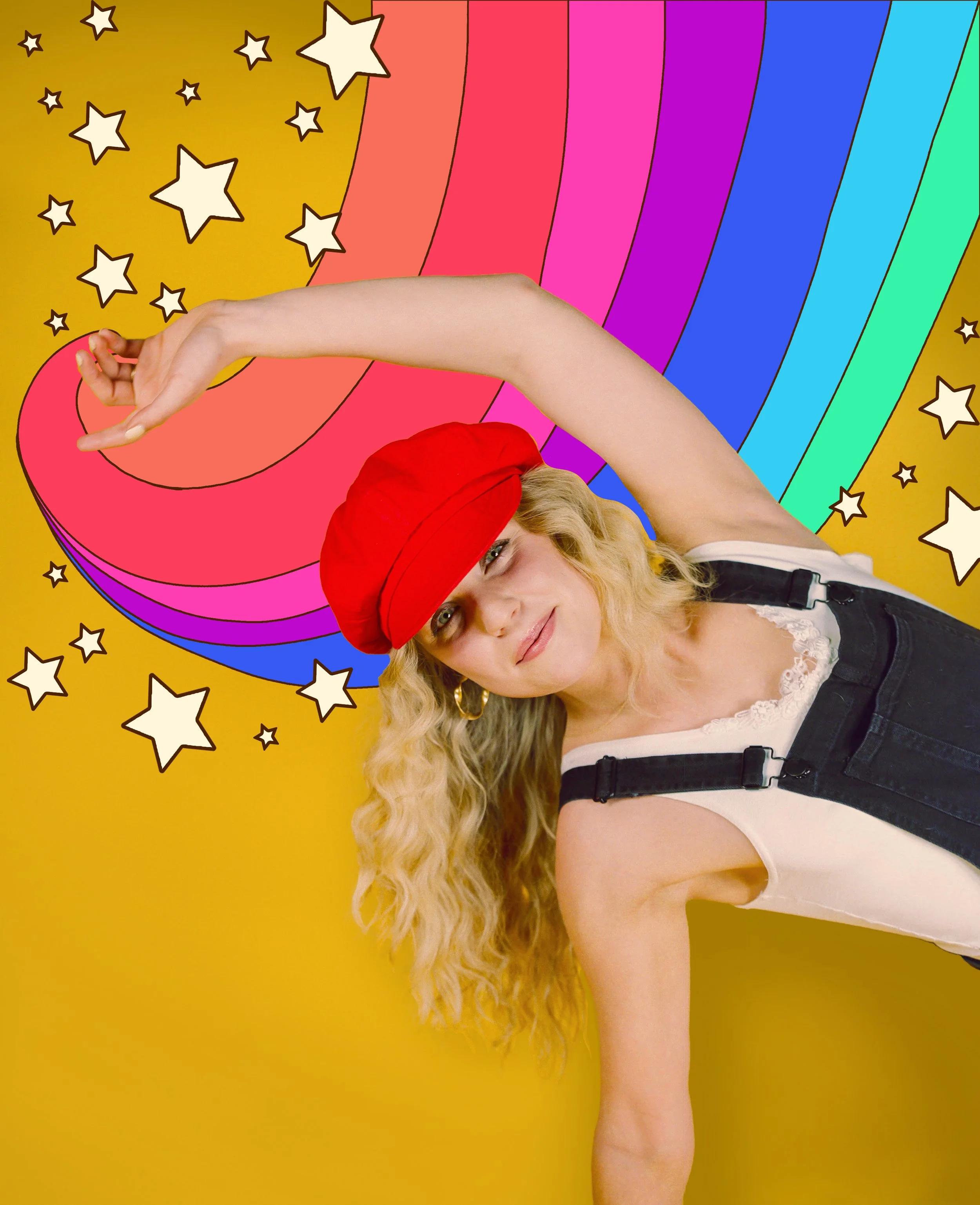 Erin-Rainbow_Twist.jpg