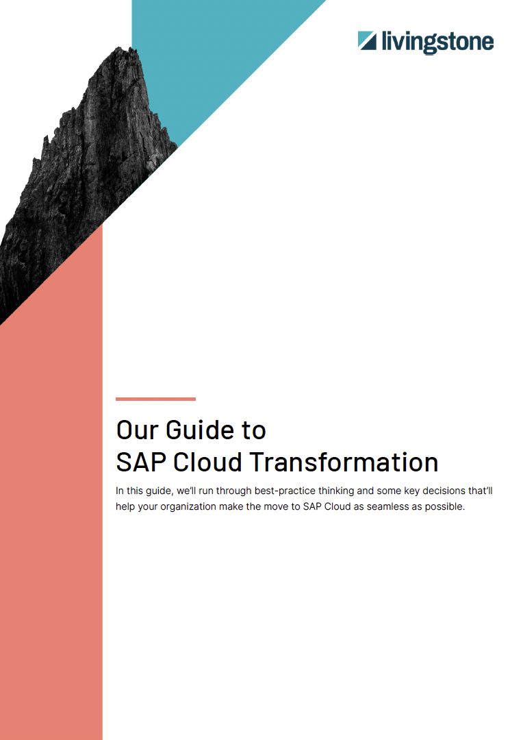 Livingstone SAP whitepaper creative page 1.png