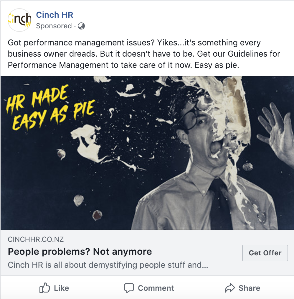 FB Ad 3.png