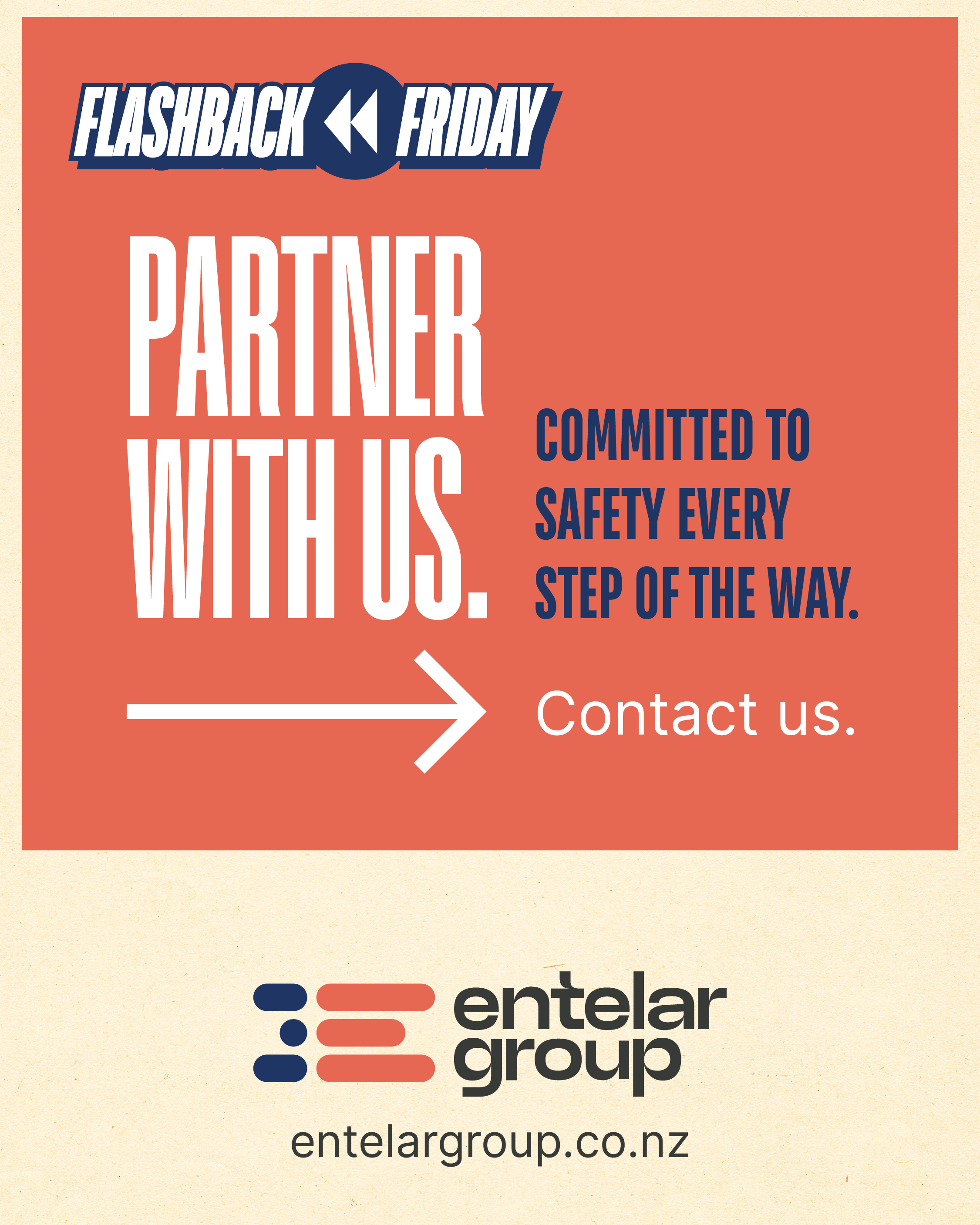 [ENT6578] Entelar Group Social Media - Delivery Posts-13.png