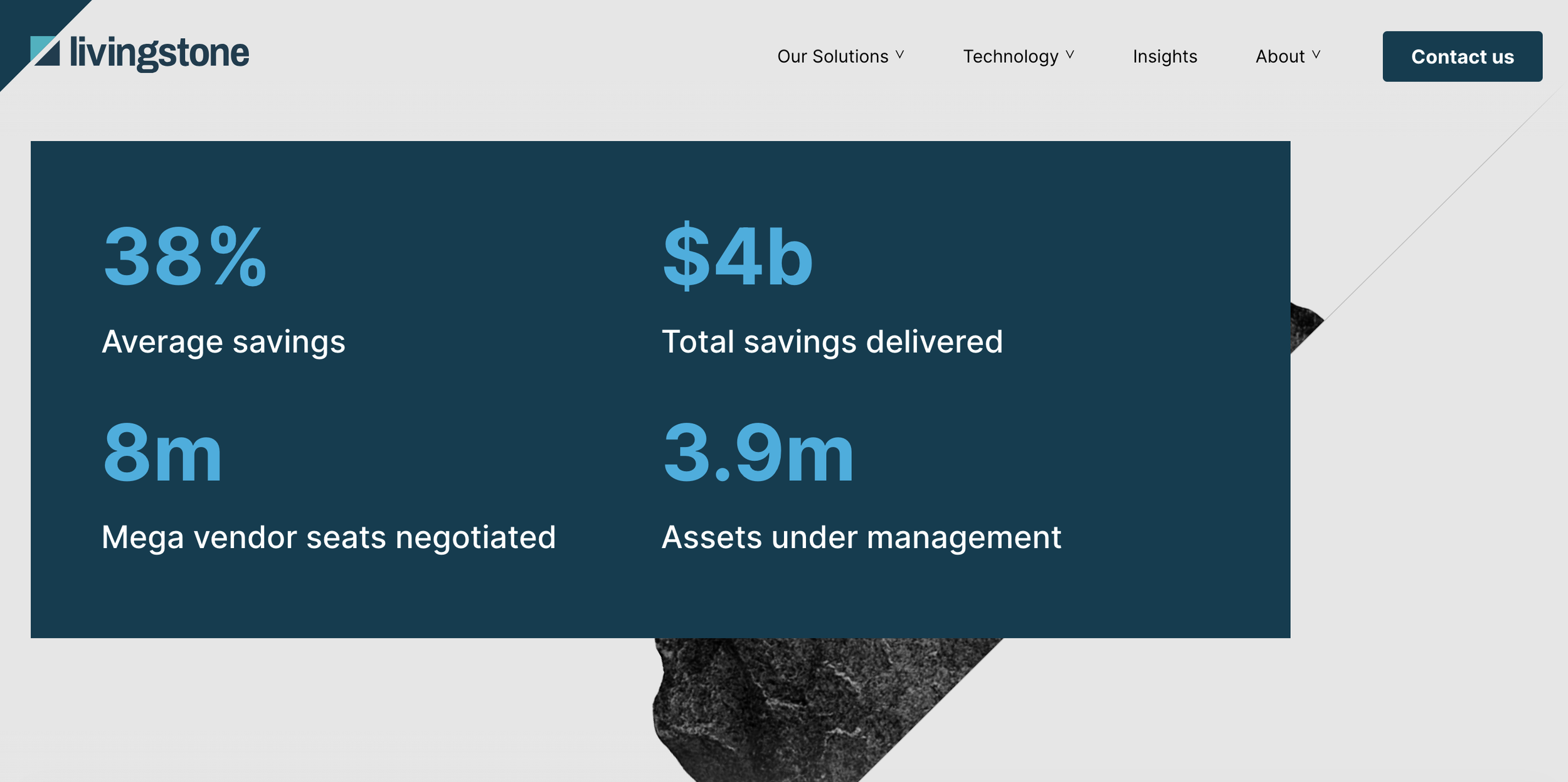 Livingstone website 2.png