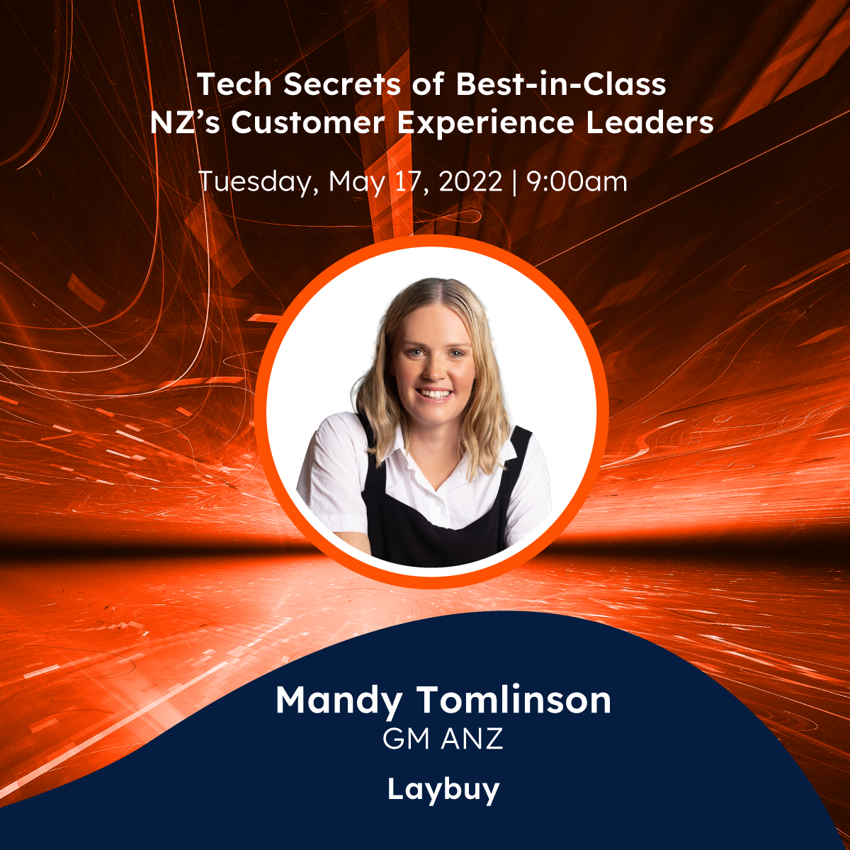 Mandy-Tomlinson_Laybuy.png