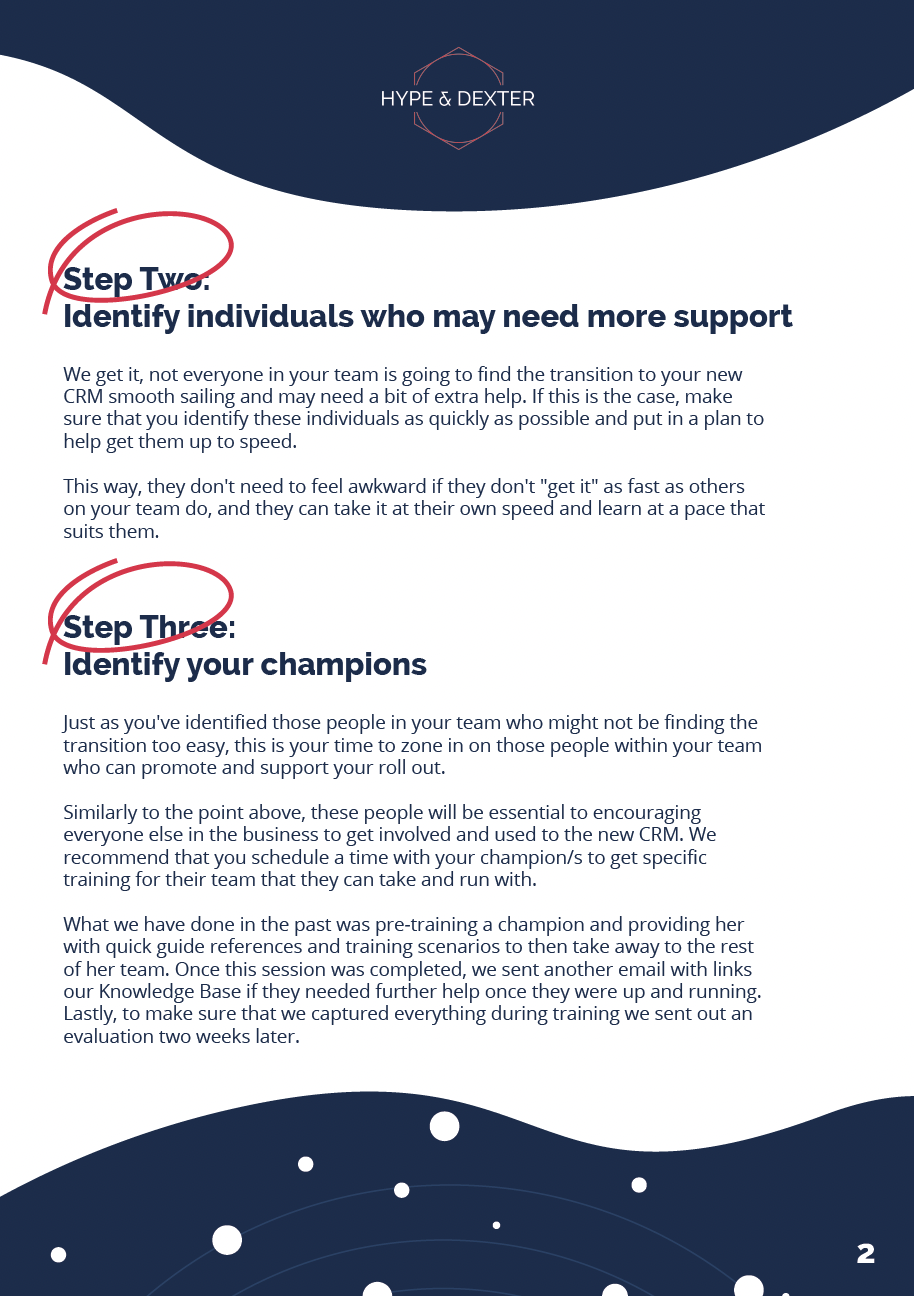 H&D 7 steps to a successful crm implementation page 2.png