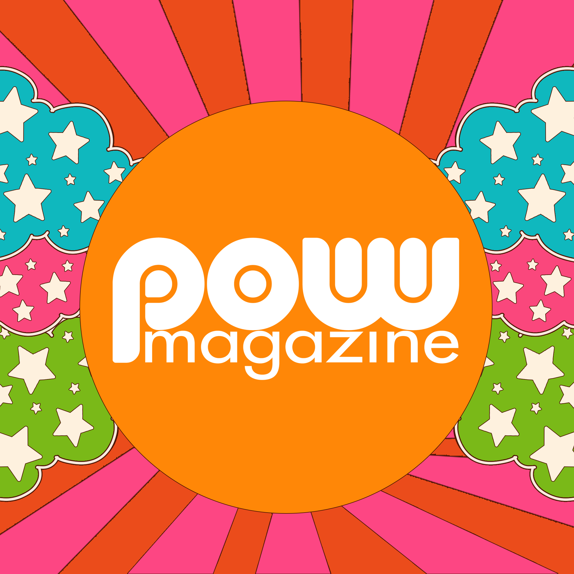 POW | Magazine Logo | PNG- Large Version.png