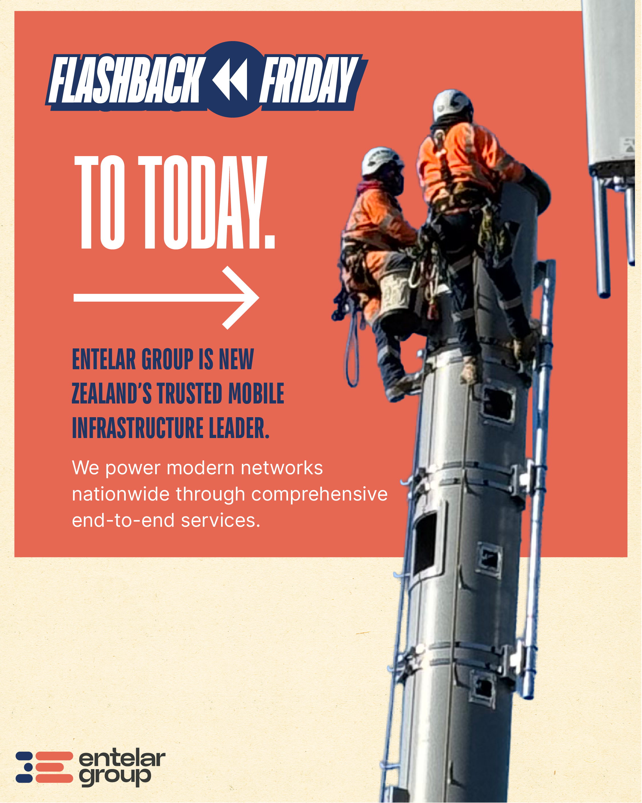 [ENT6578] Entelar Group Social Media - Delivery Posts-16.png