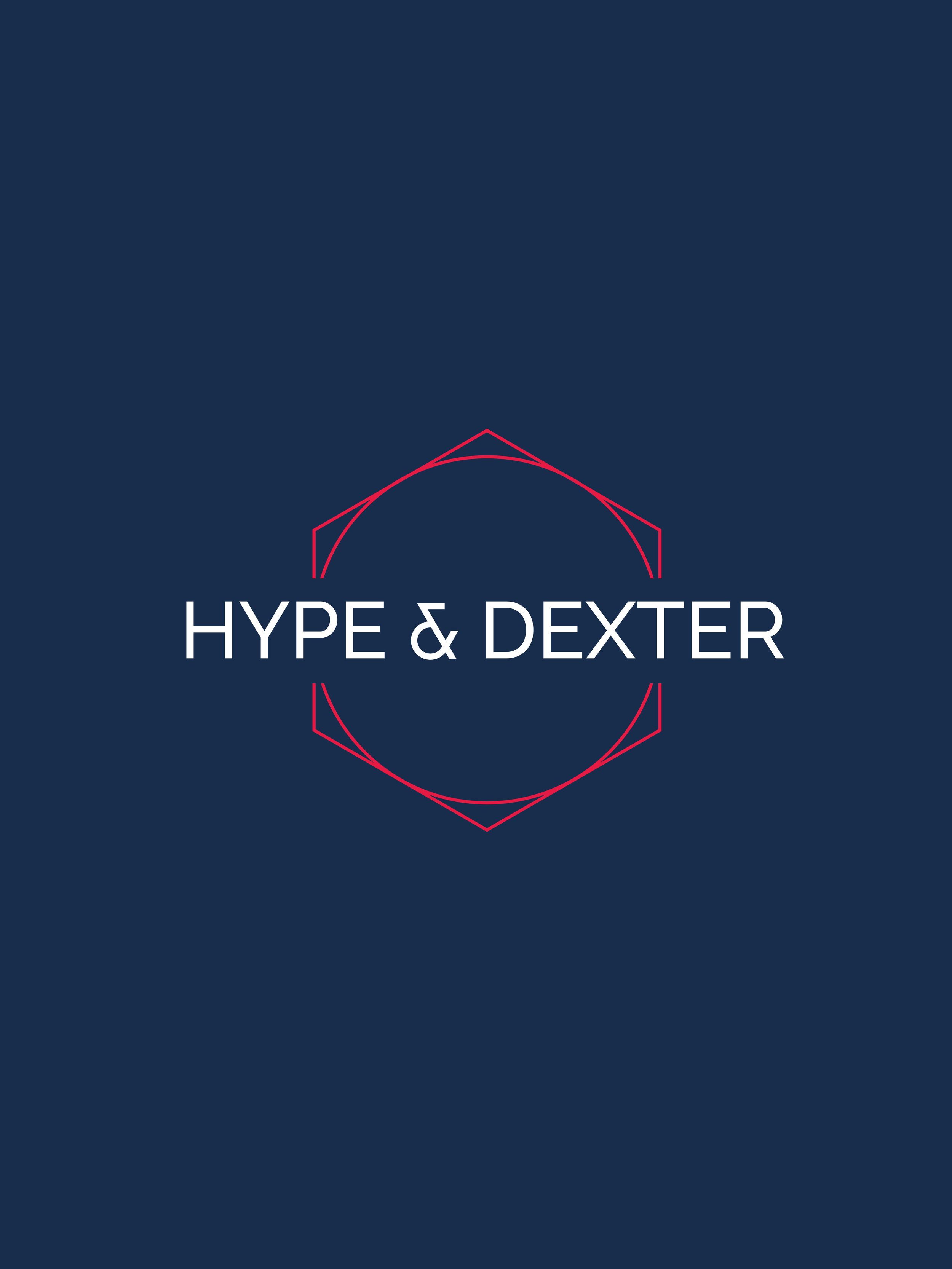 Hype & Dexter