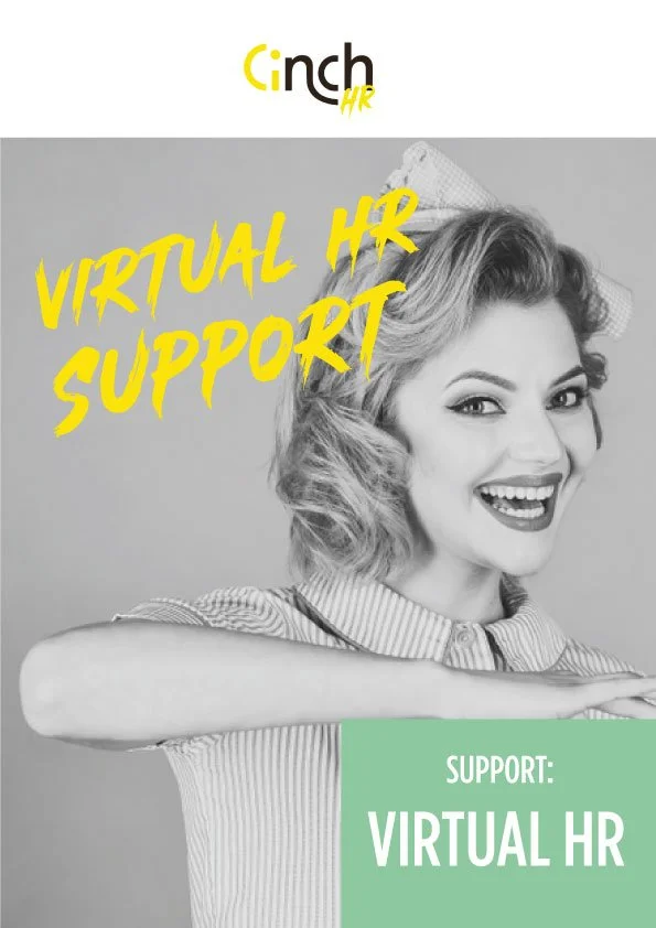 Virtual-HR.jpg