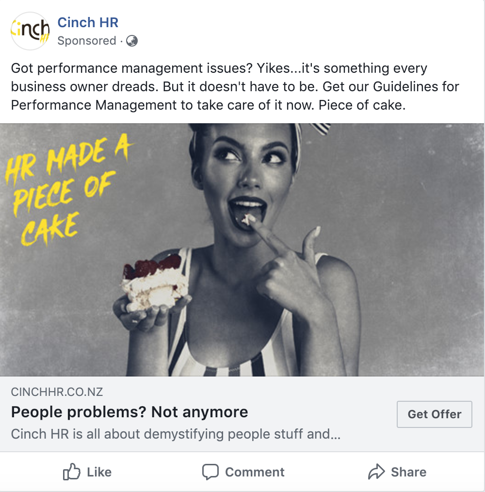 FB Ad 2.png