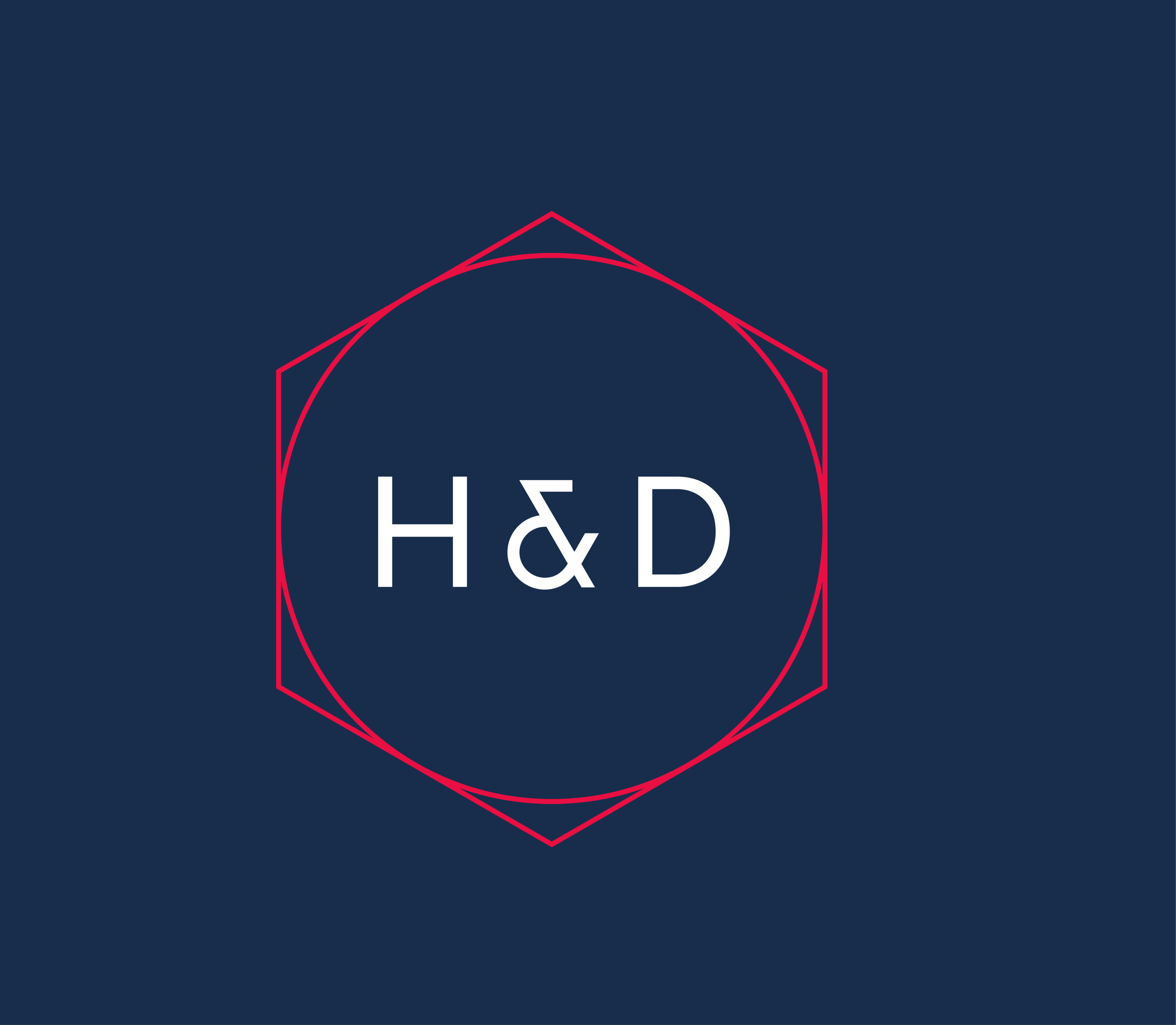 SHORT H&D Logo on blue.png