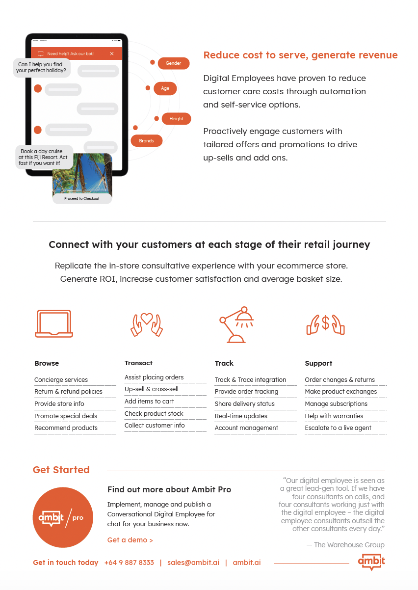 Ambit Retail 1-pager page 2.png