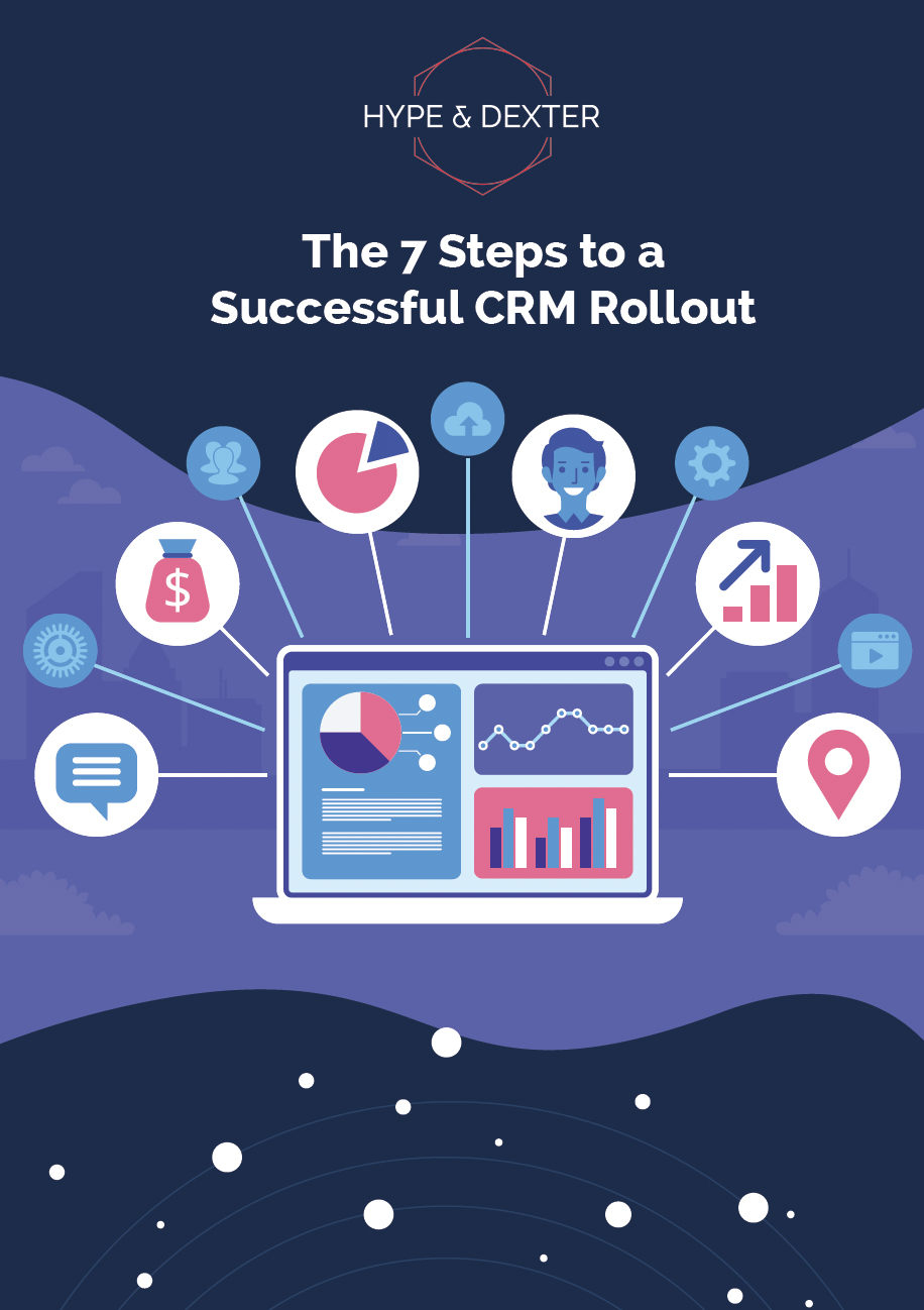 H&D 7 steps to a successful crm implementation page 1.png