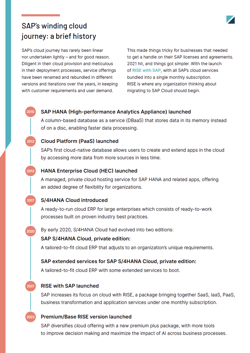 Livingstone SAP whitepaper creative page 2.png