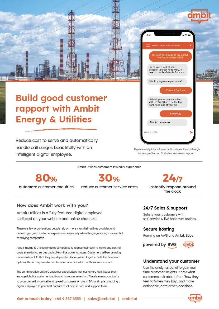 Ambit Utilities 1-pager page 1.png