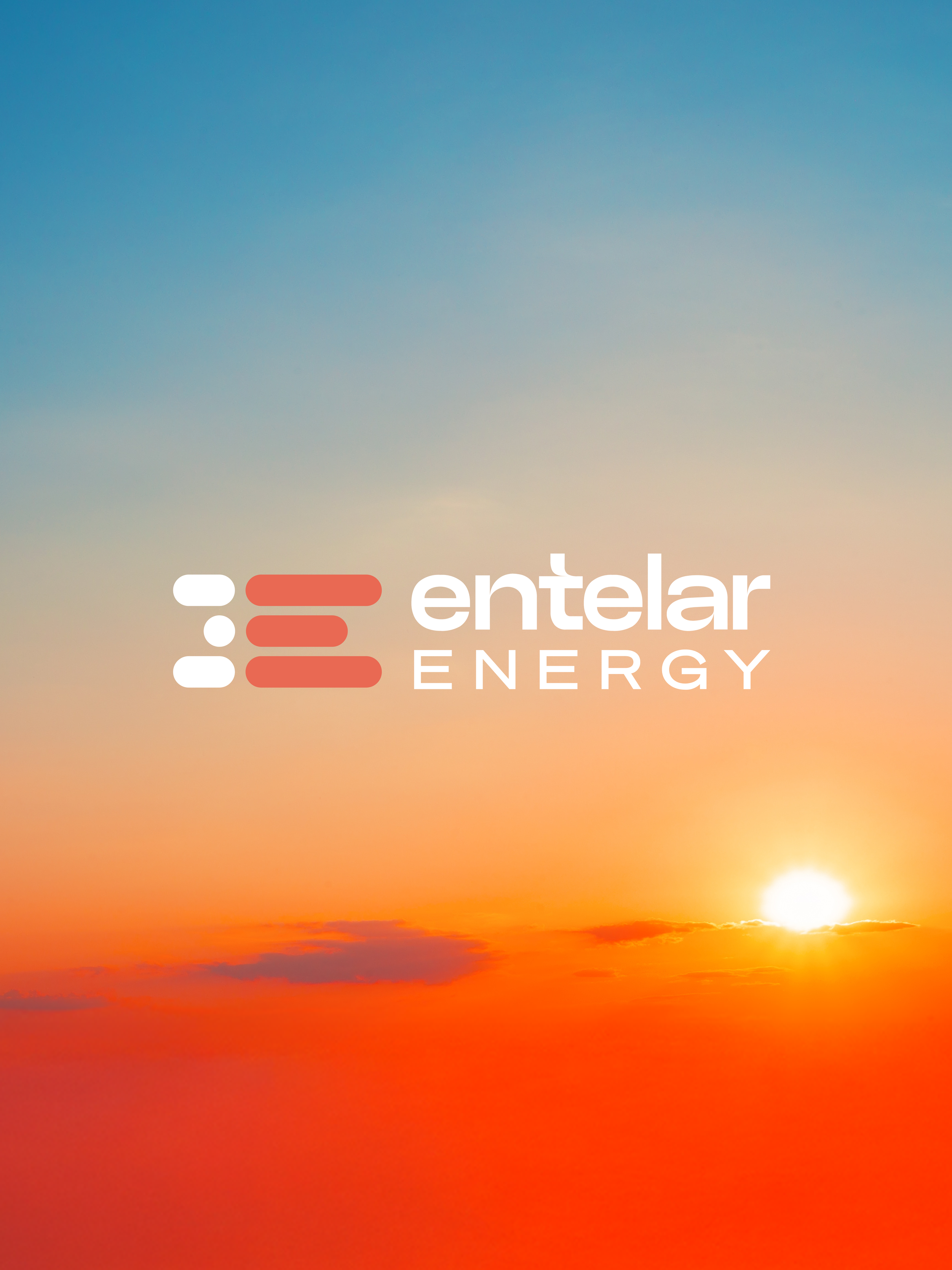 Entelar Energy