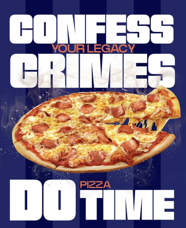 EGL x Cisco Tech Takeback Pizza creatuve.png