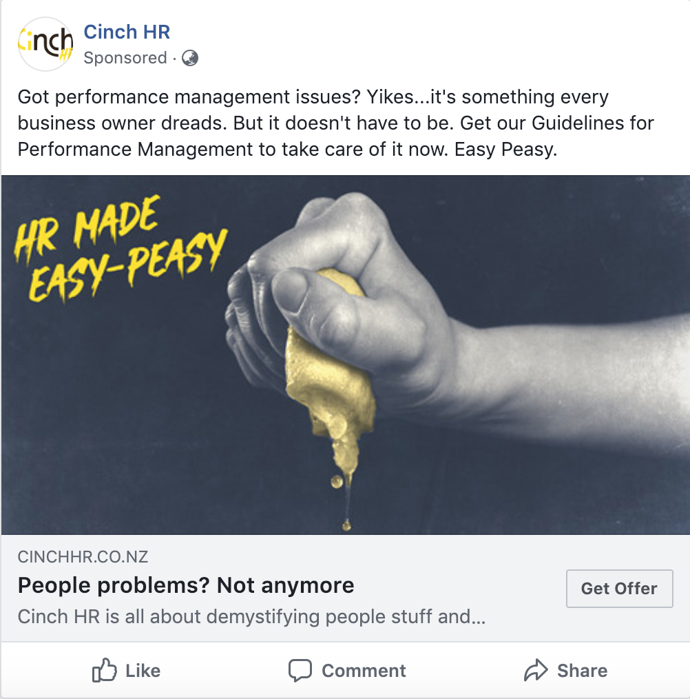 FB Ad 1.png