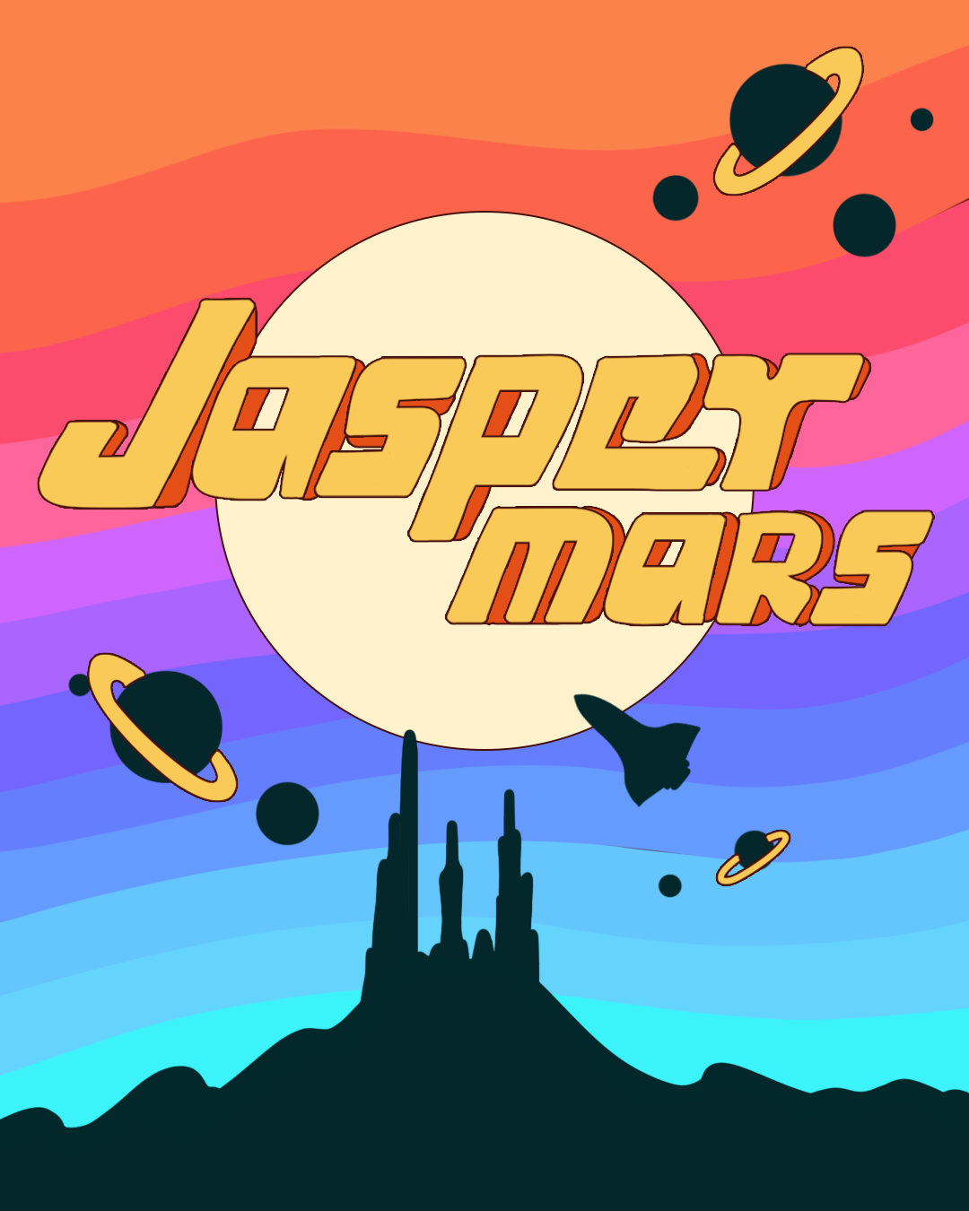 Jasper Mars Art Post #2.png