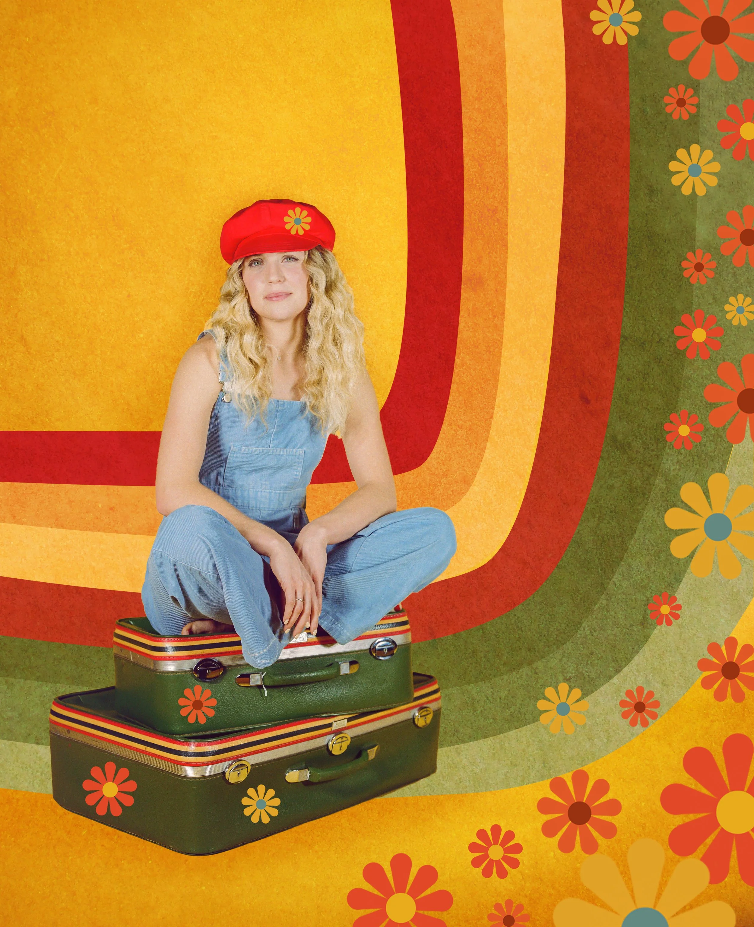 Erin_Divine_Funkiness.jpg