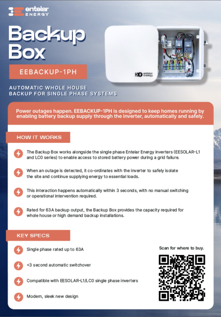 Entelar Energy Backup Box digital flier.png