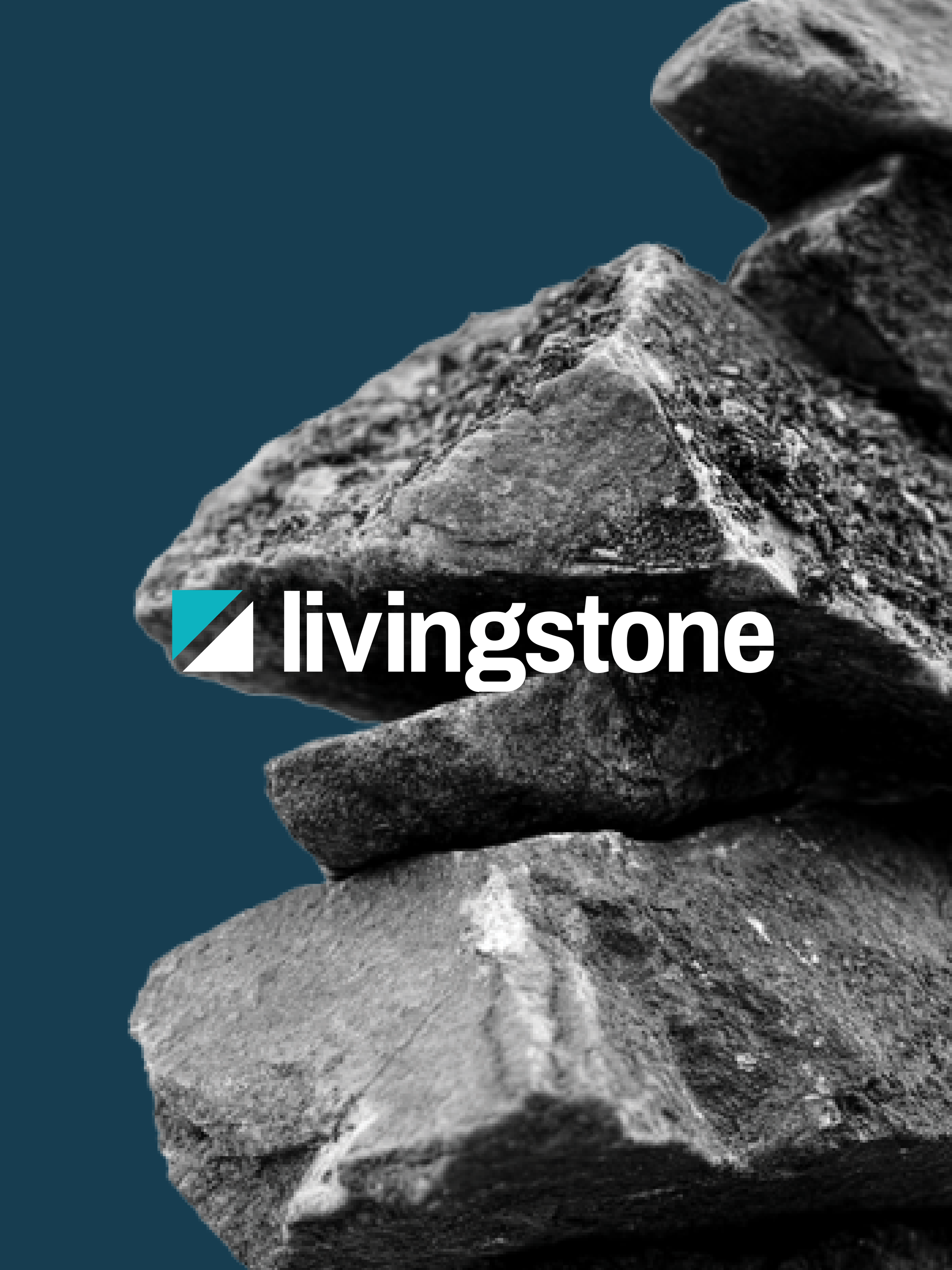 Livingstone Technologies