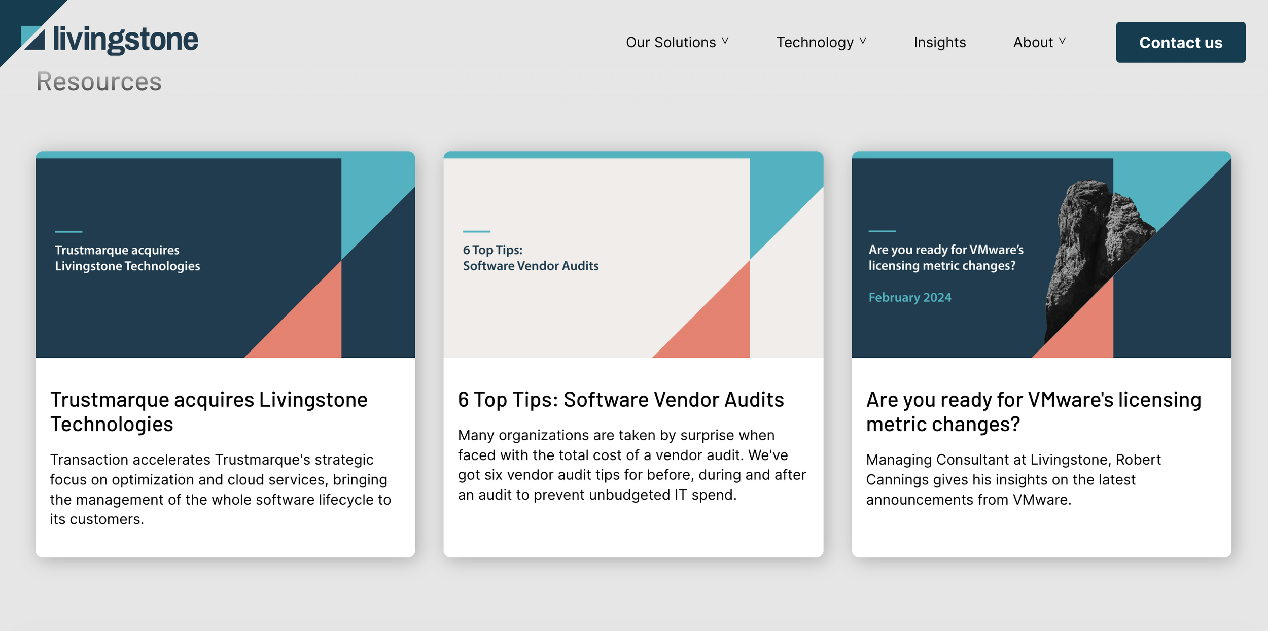 Livingstone website 3.png