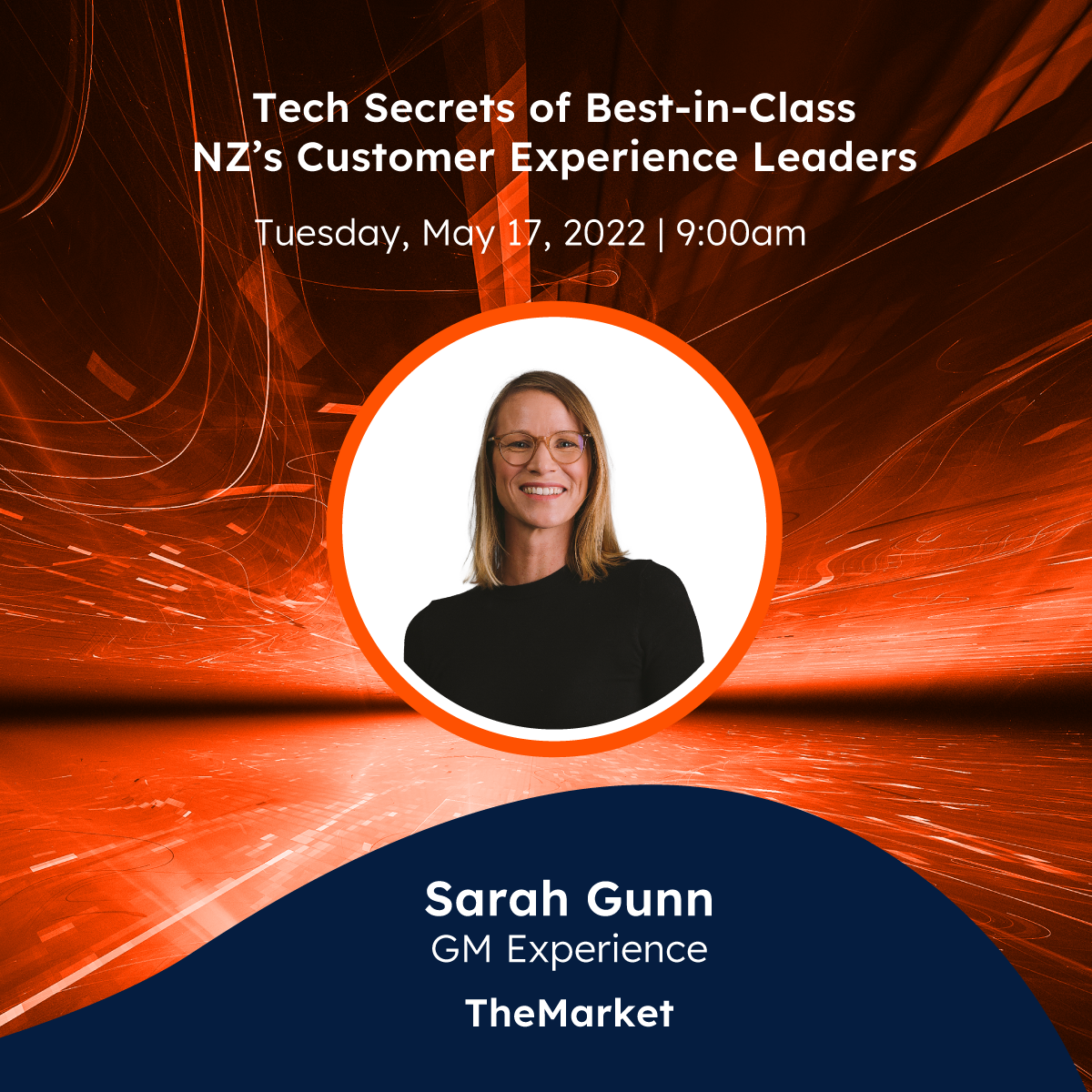 Sarah-Gunn_TheMarket.png