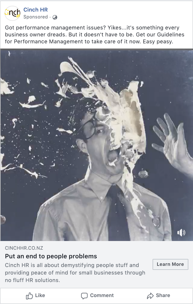 FB video.png
