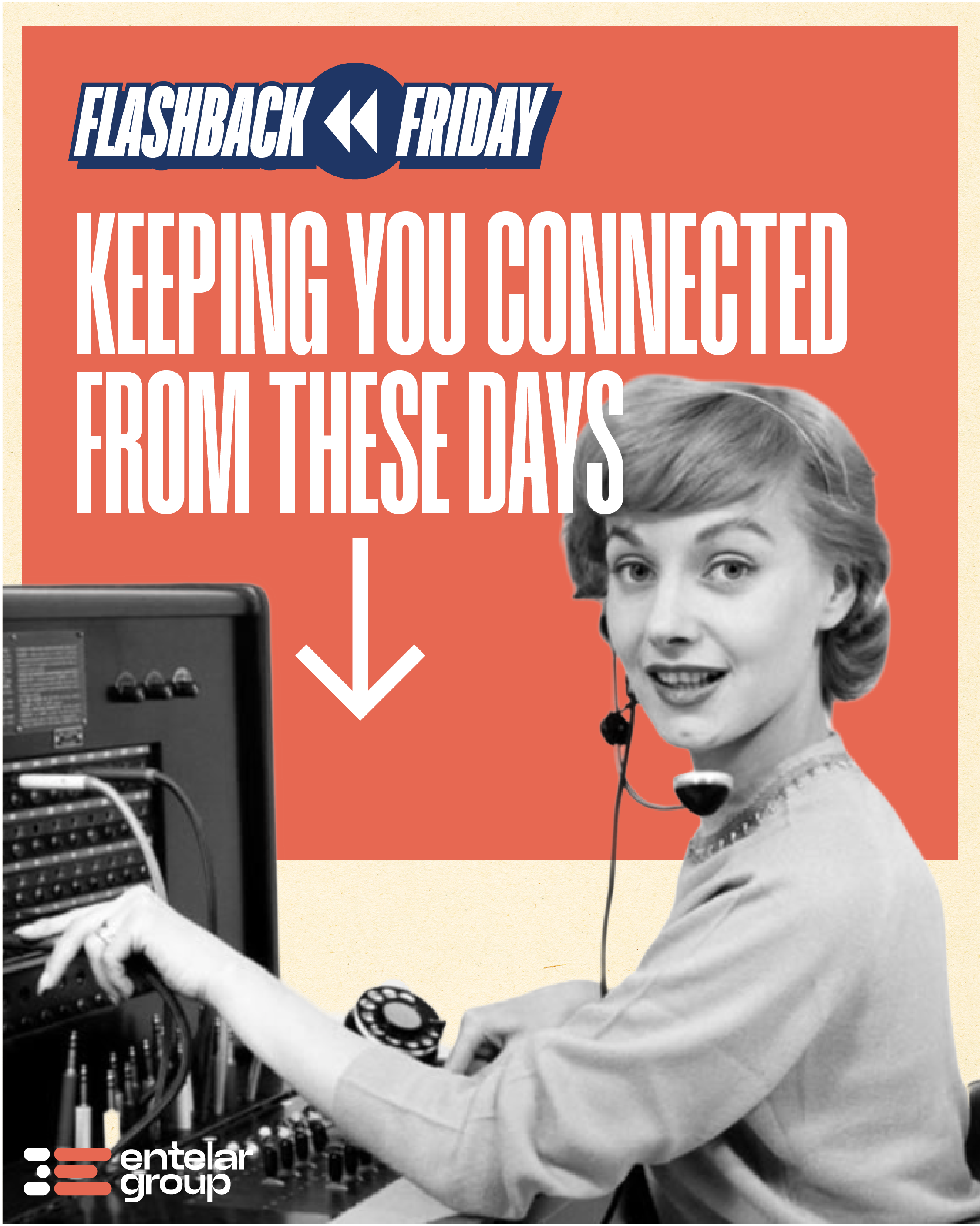 [ENT6578] Entelar Group Social Media - Delivery Posts-14.png