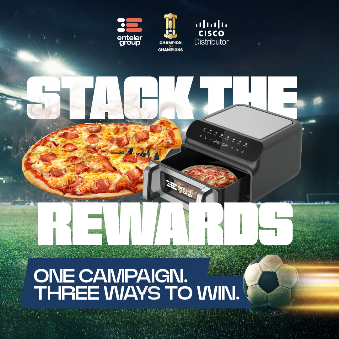Cisco-Tech-Takeback-Social--1-campaign-3-ways-to-win.png