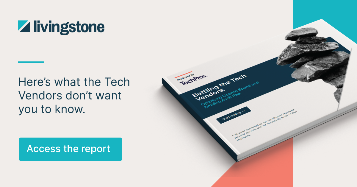 Market-View-Report-Social-Post-3.png