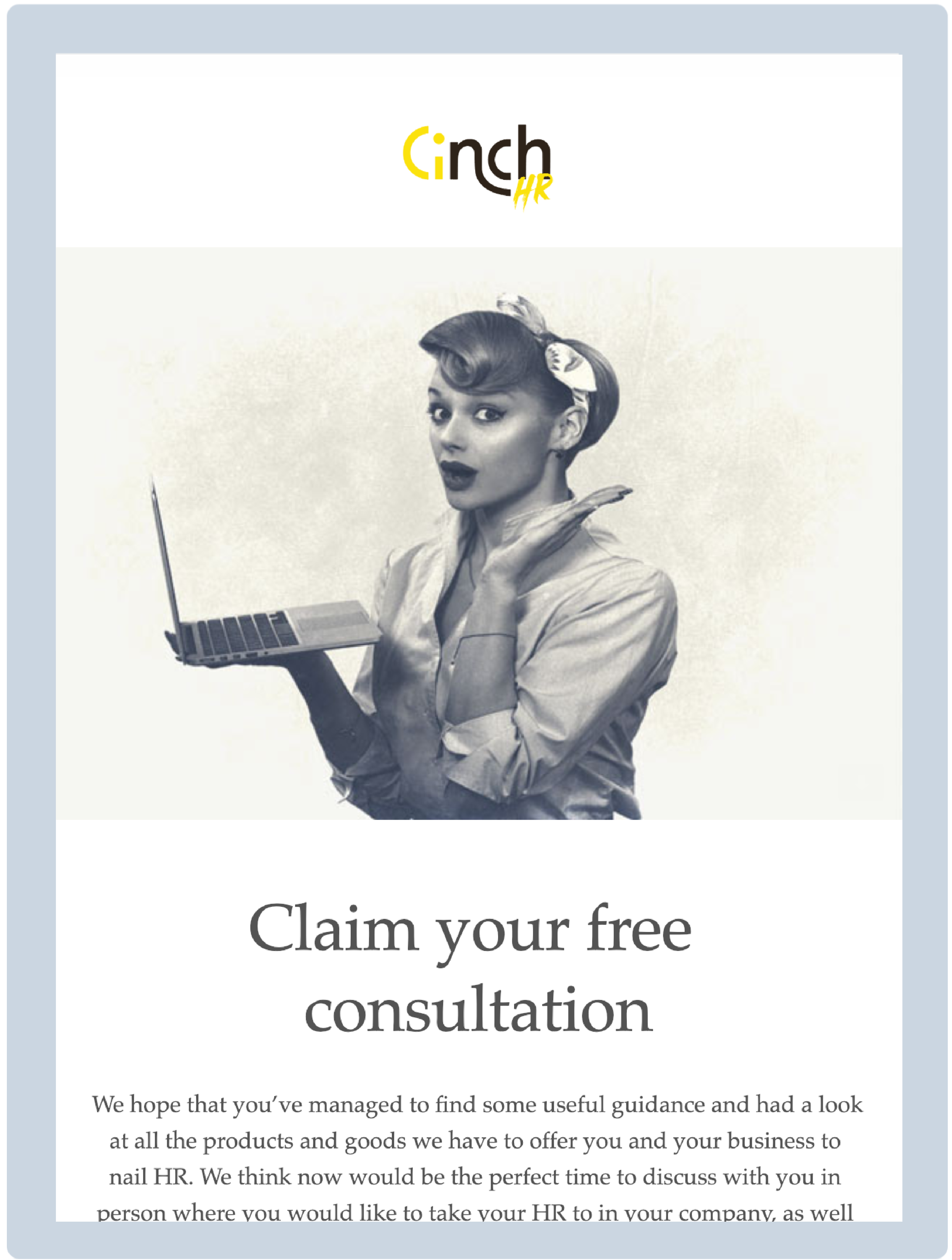 CIN Working file for emails preview-05.png