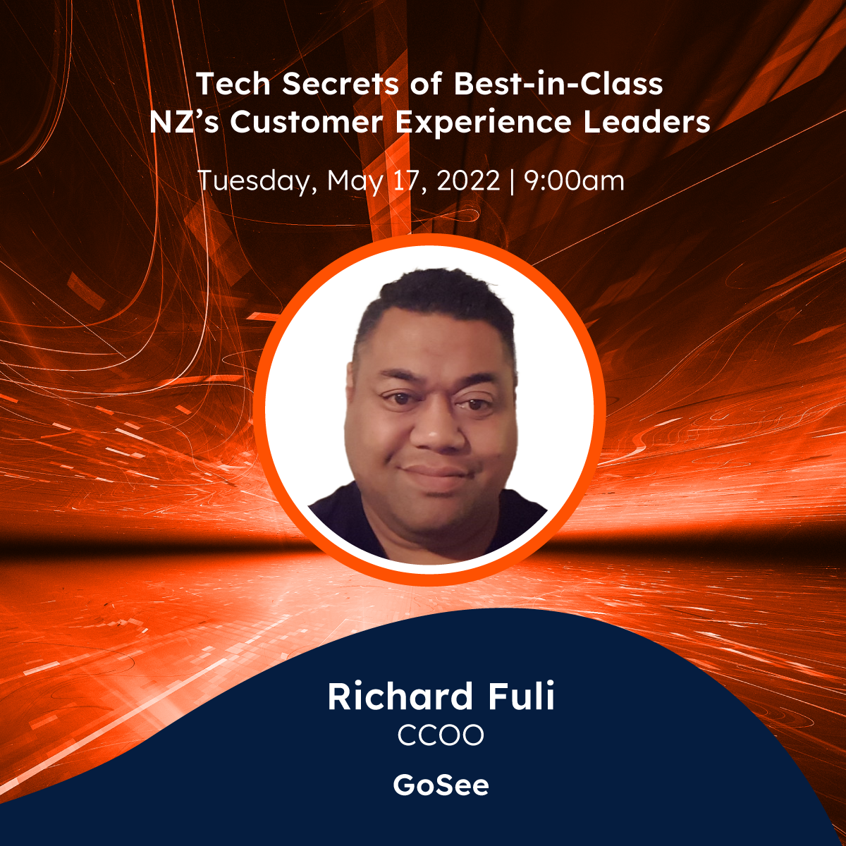 Richard-Fuli_GoSee.png