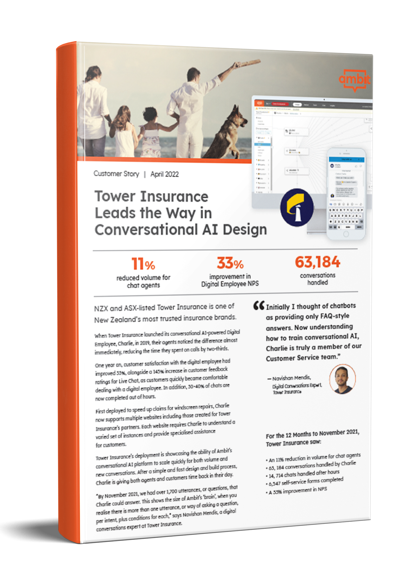 Tower Insurance Book Mockup.png