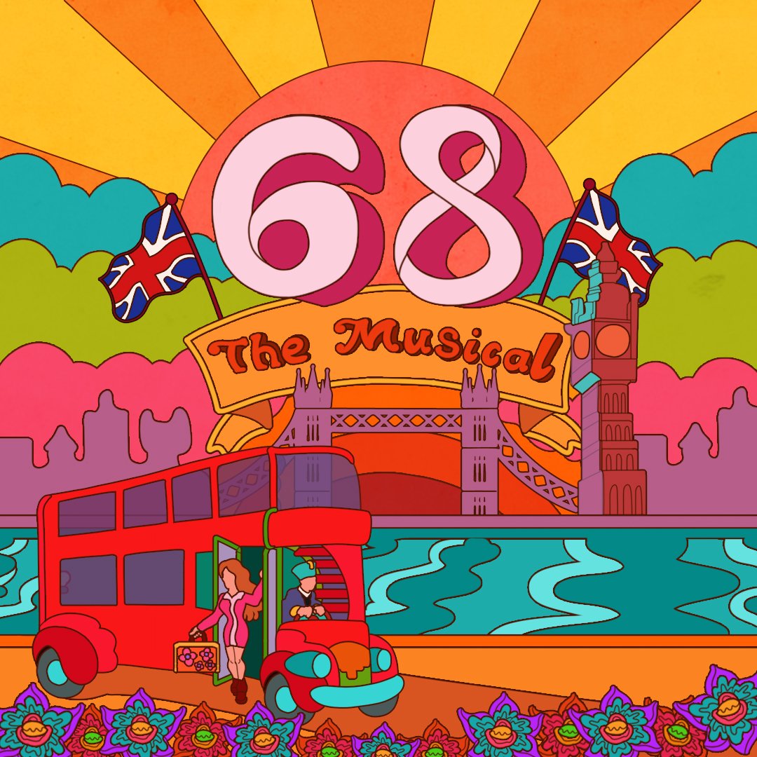 68 The Musical | Logo.jpg