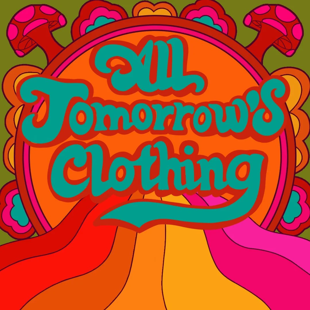 All Tomorrow's Clothing LOGO Teal version 1080x1080 WEB version.jpg