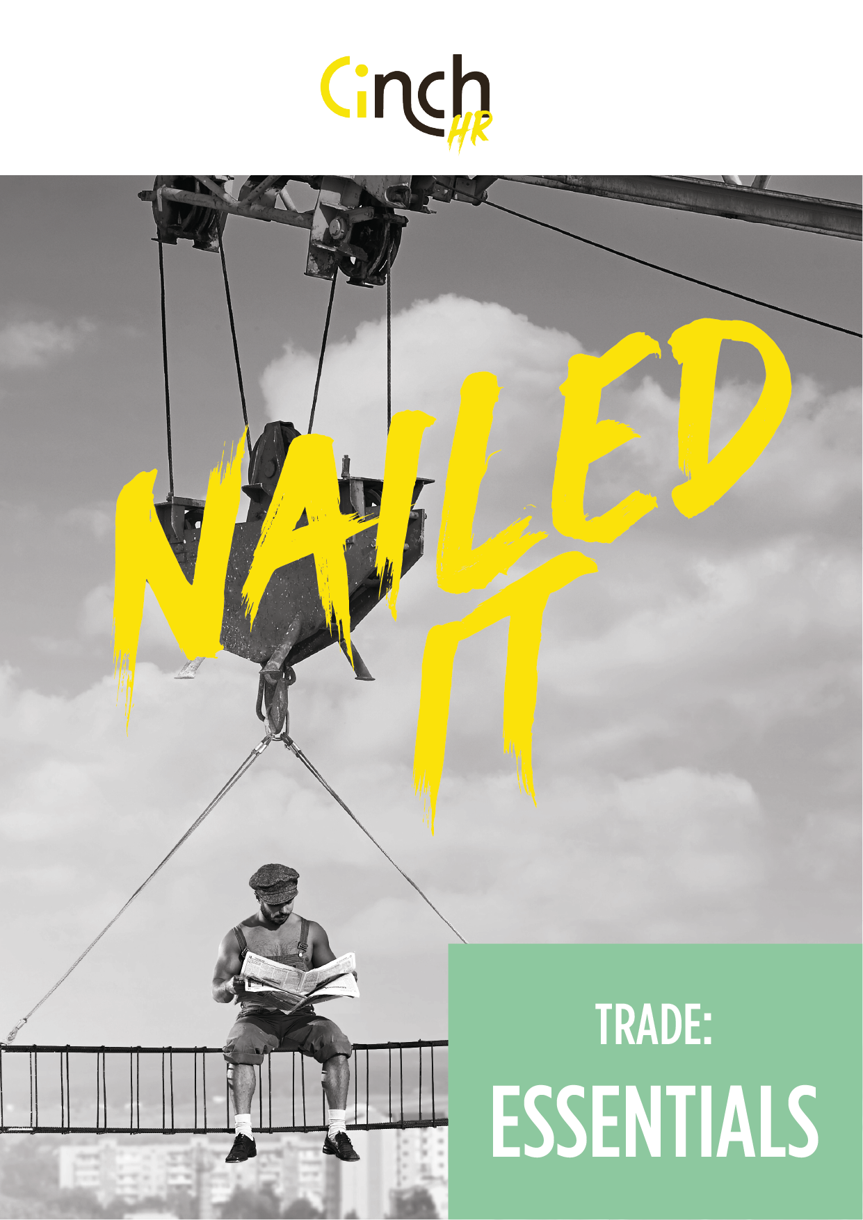 Cinch | Product Pages | Images to load into site-01.png