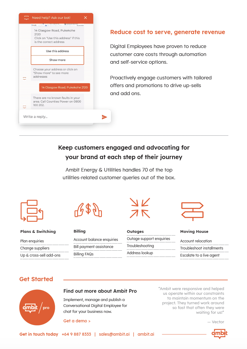 Ambit Utilities 1-pager page 2.png