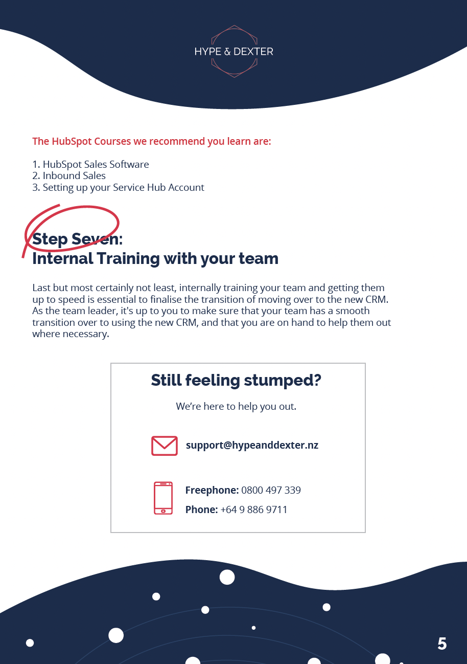 H&D 7 steps to a successful crm implementation page 6.png
