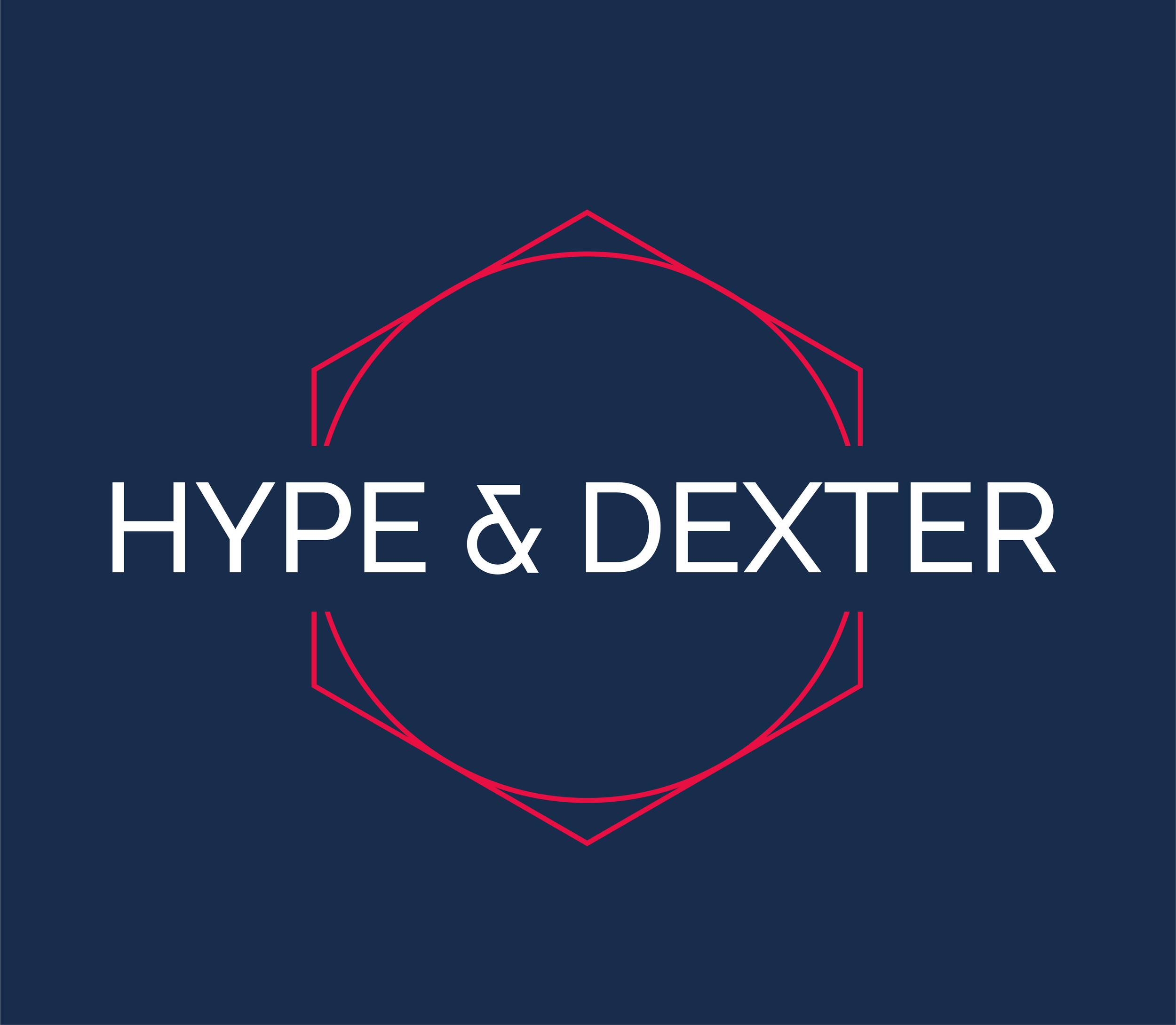 FULL H&D Logo on blue.png