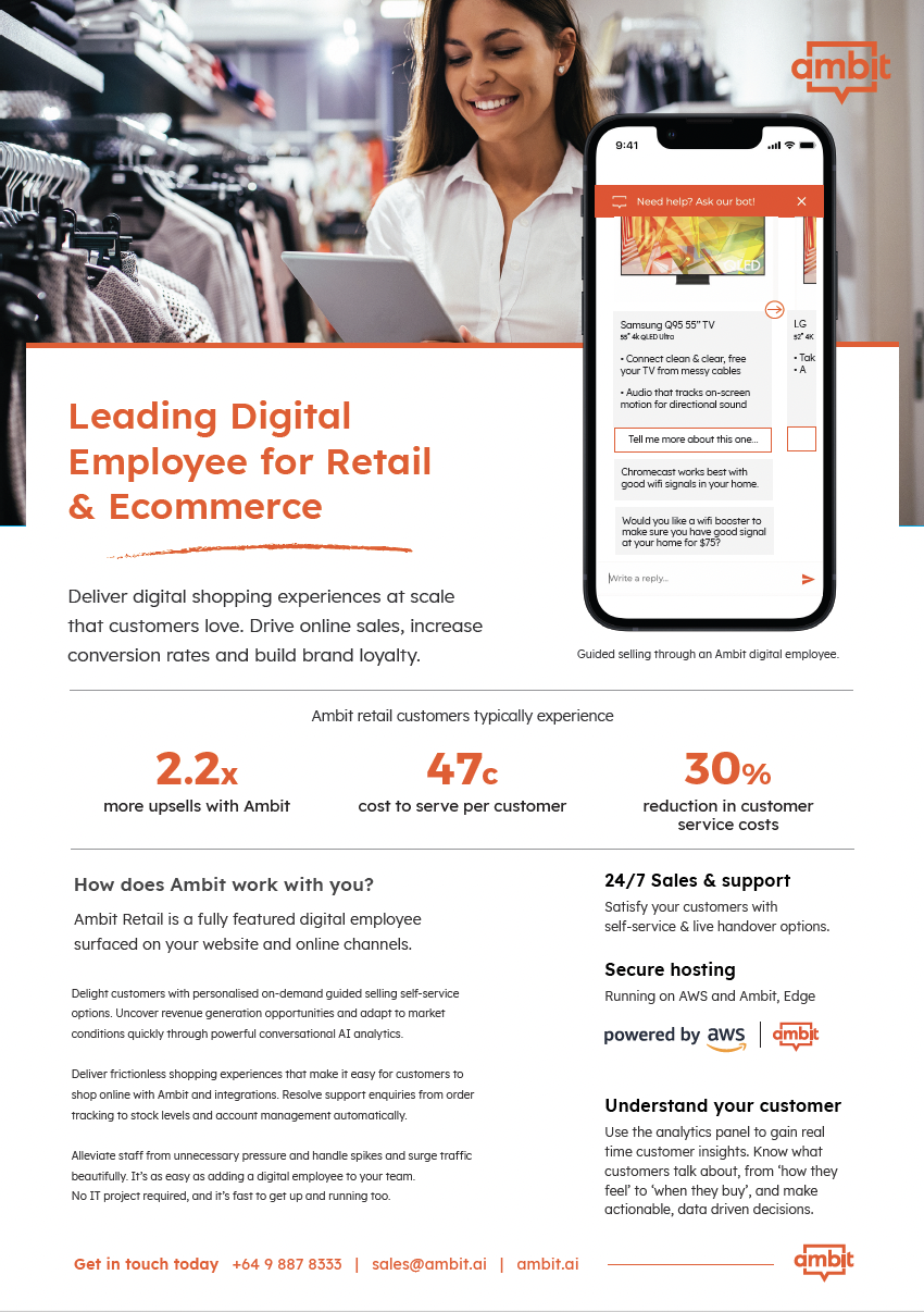 Ambit Retail 1-pager page 1.png