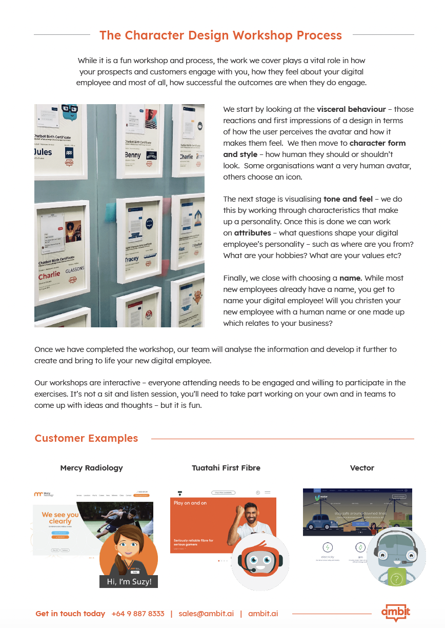 Ambit Character workshop-pager page 2.png