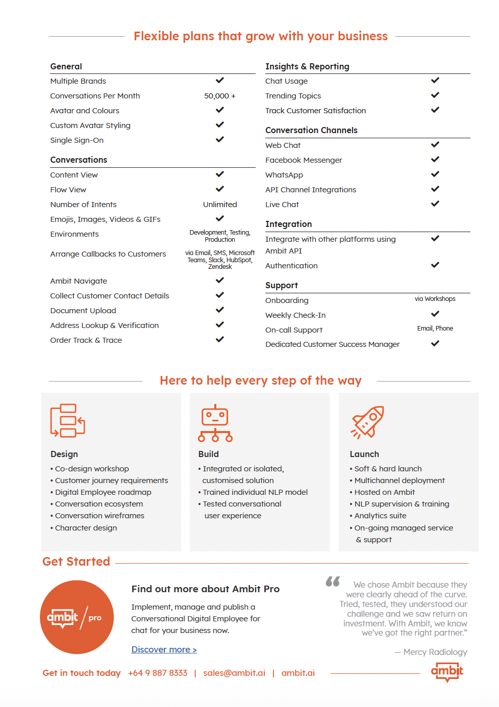 Ambit Pro 1-pager page 2.png