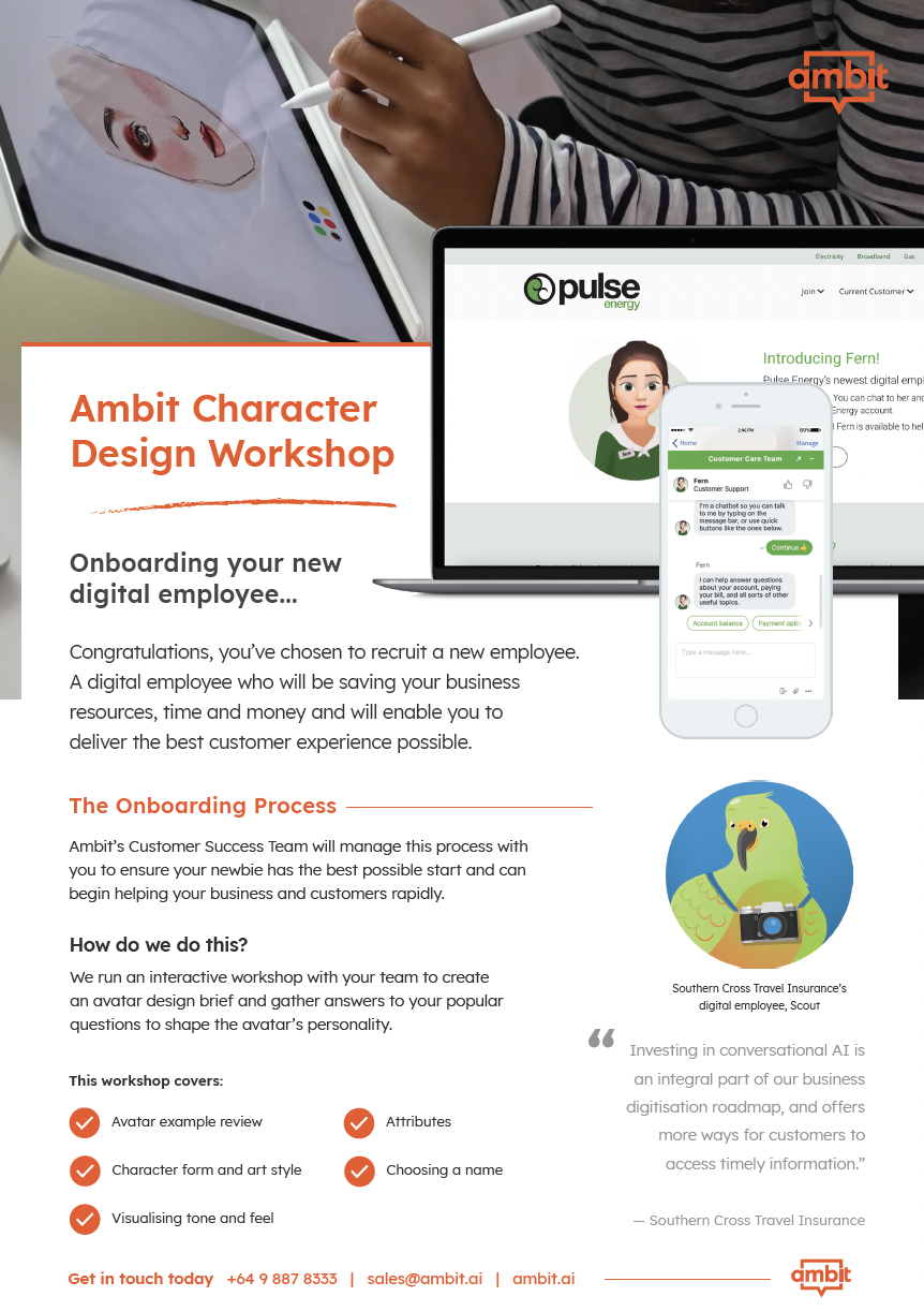 Ambit Character workshop-pager page 1.png