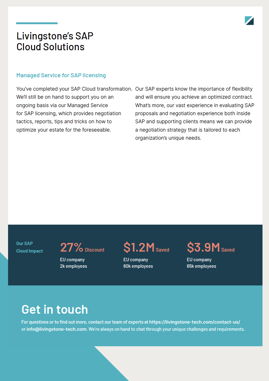 Livingstone SAP whitepaper creative page 4.png