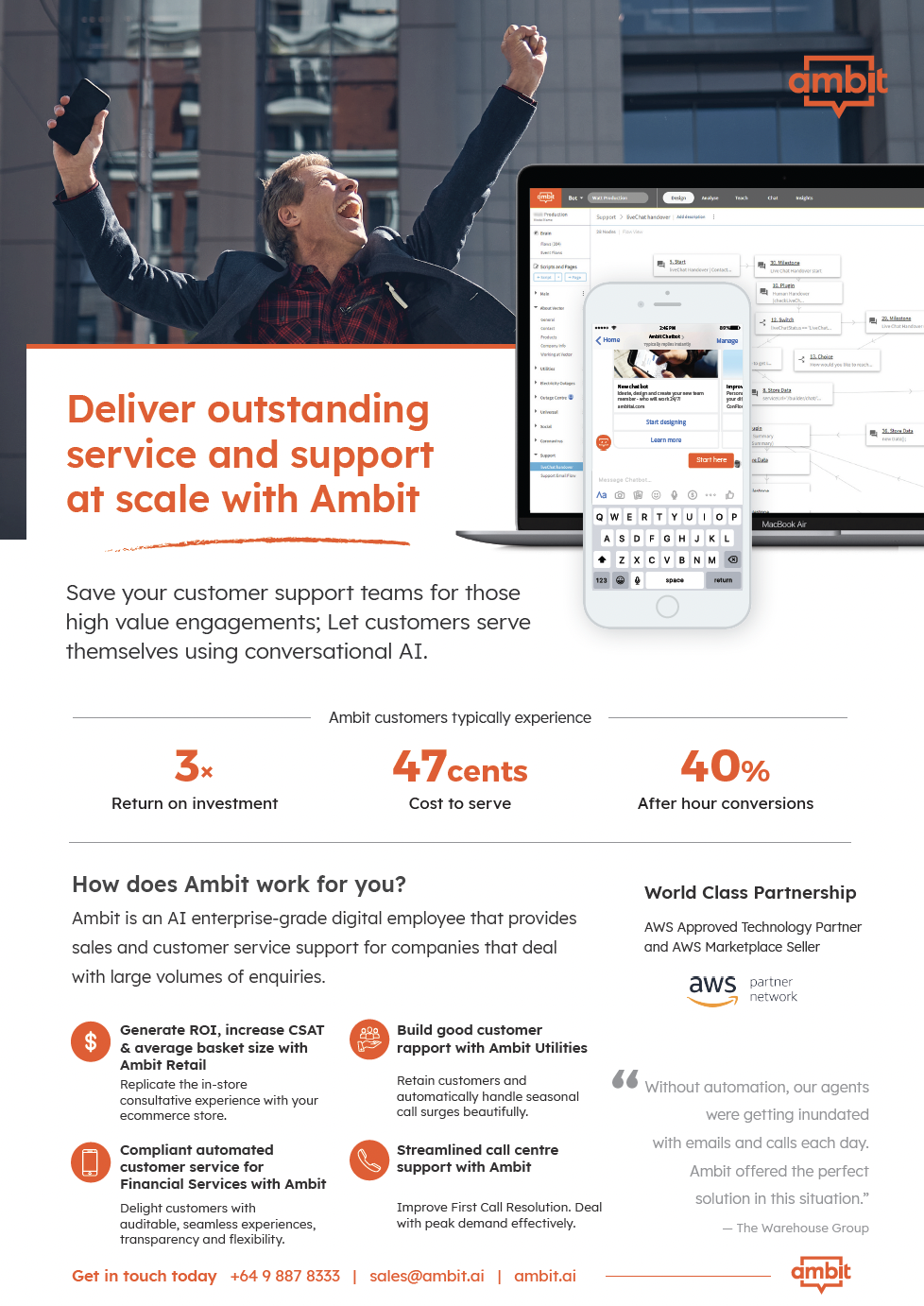 Ambit Pro 1-pager page 1.png