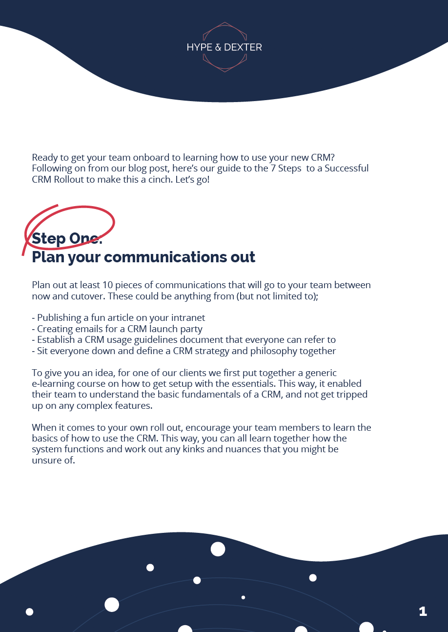 H&D 7 steps to a successful crm implementation page 3.png
