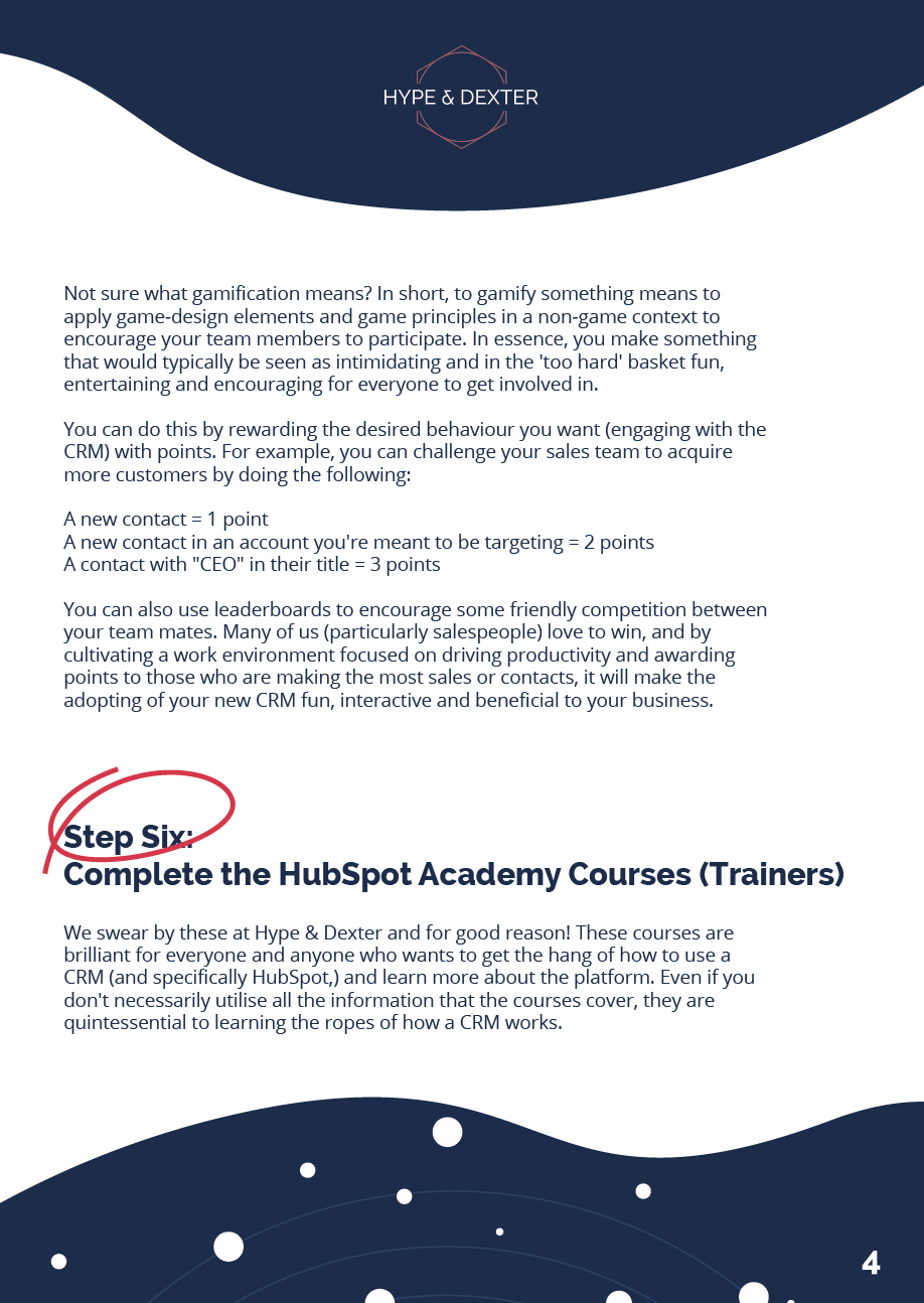 H&D 7 steps to a successful crm implementation page 5.png
